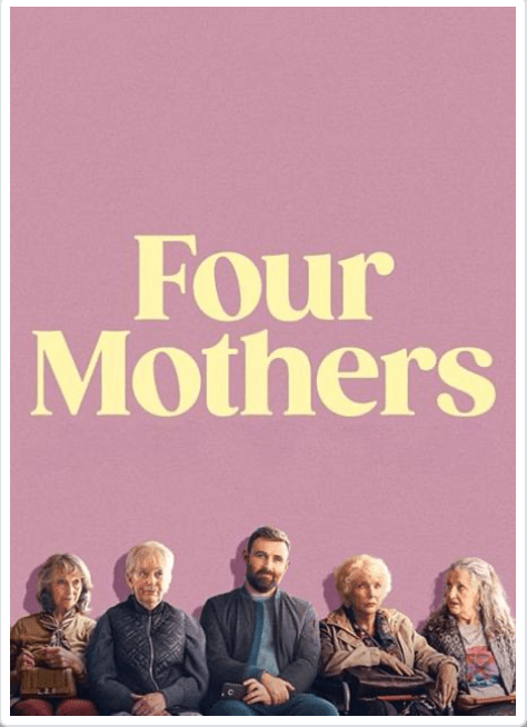 Four Mothers